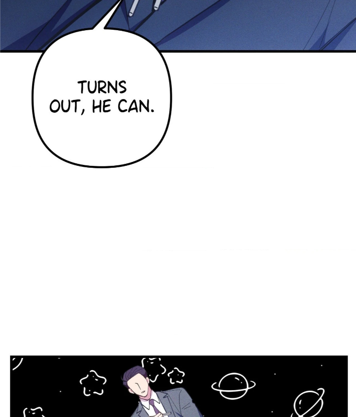 Be My Baby by Kie – Uncensored – Ch. 59 [Eng] page 46