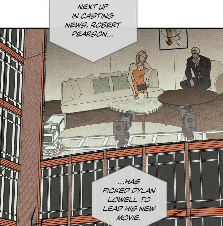 Dearest by ChungWoon – Season 2 – Ch. 51 [Eng] page 46