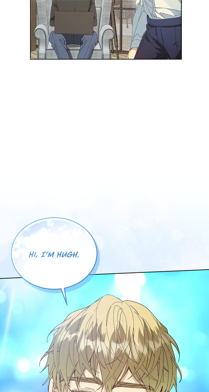 The Bad Life by Baek Nara – Ch. 41 [Eng] page 46