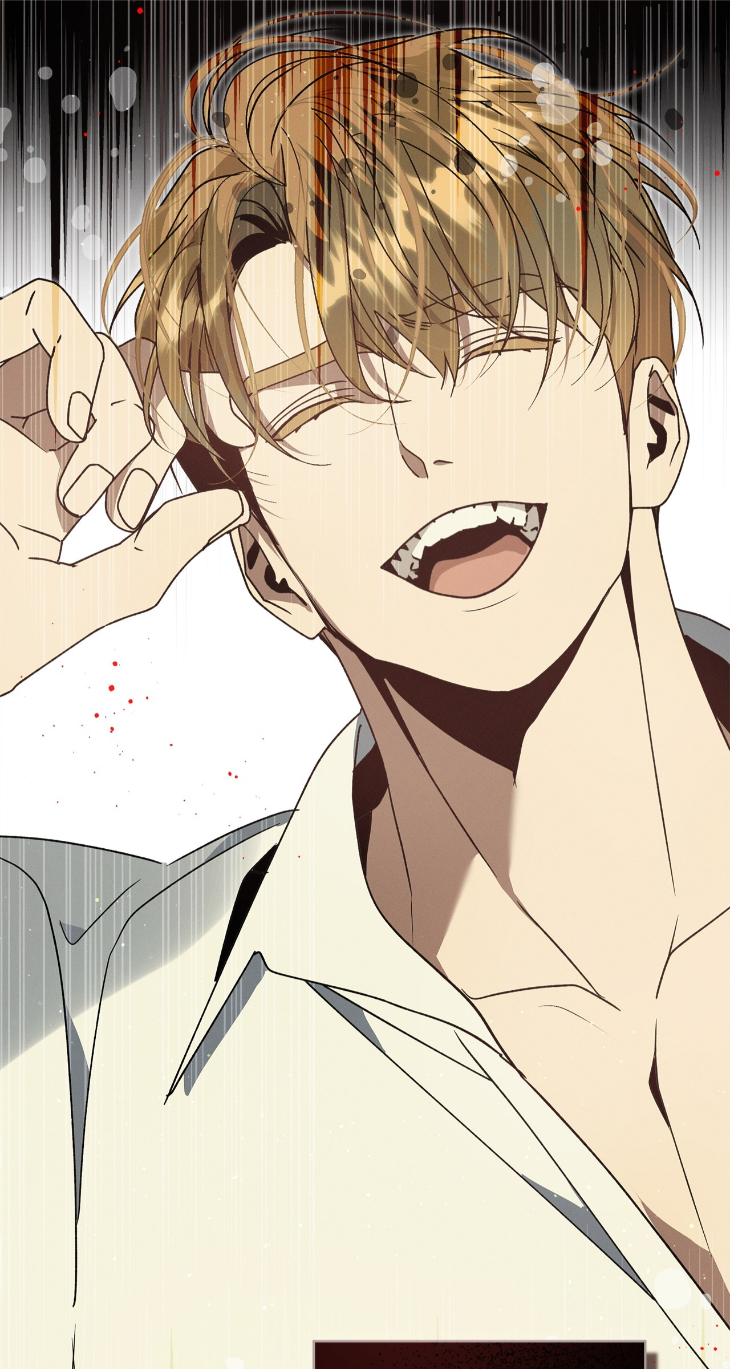 The Bad Life by Baek Nara – Ch. 41 [Eng] page 46