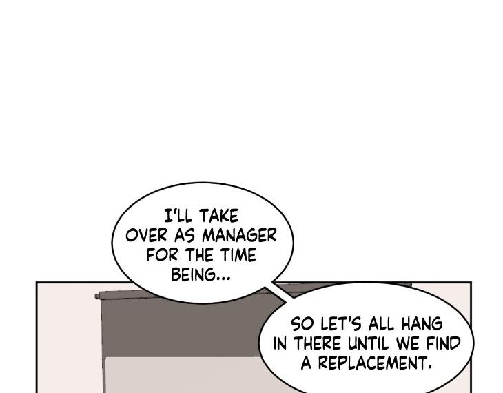 In Cold Love by 10min – Uncensored [Eng] page 47