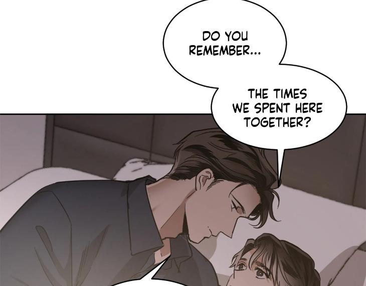 In Cold Love by 10min – Uncensored [Eng] page 47