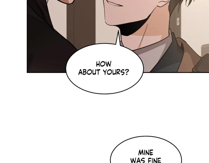 In Cold Love by 10min – Uncensored [Eng] page 46