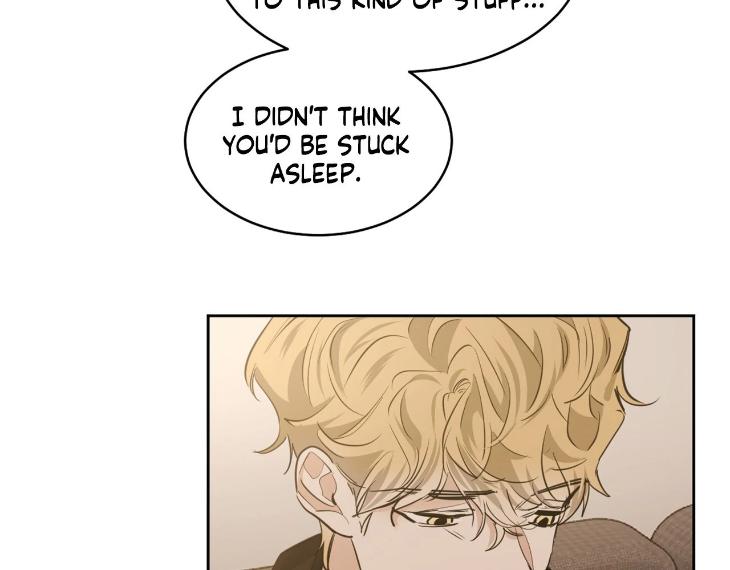 In Cold Love by 10min – Uncensored [Eng] page 46