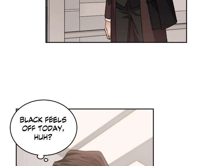 In Cold Love by 10min – Uncensored [Eng] page 44