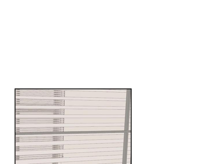 In Cold Love by 10min – Uncensored [Eng] page 44