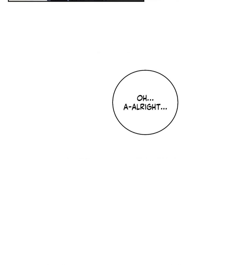 Ballboy Tactics by Yajii – Uncensored – Creator’s Note [Eng] page 46