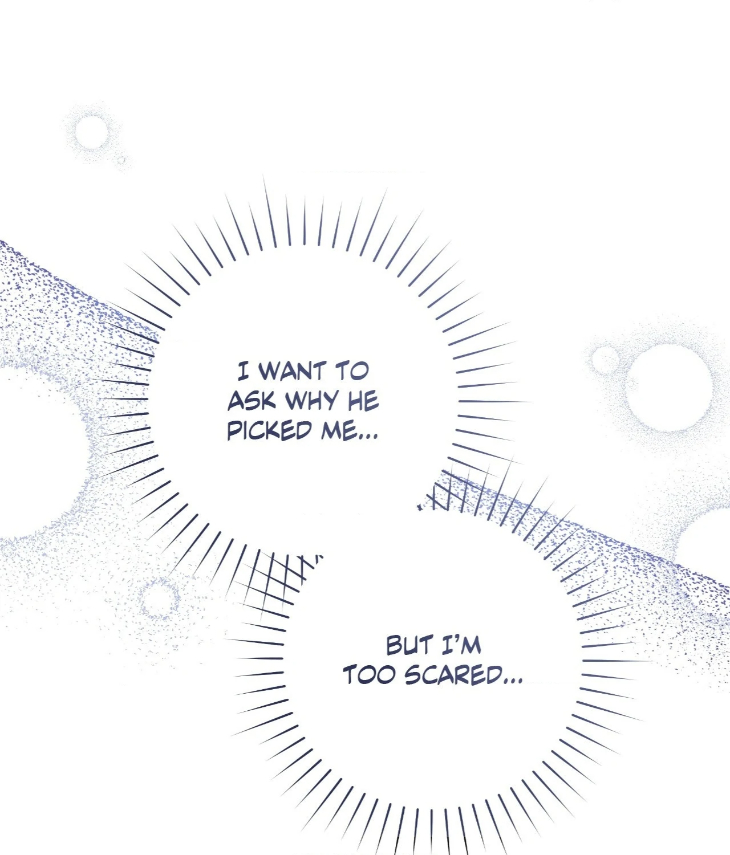 Ballboy Tactics by Yajii – Uncensored – Creator’s Note [Eng] page 46