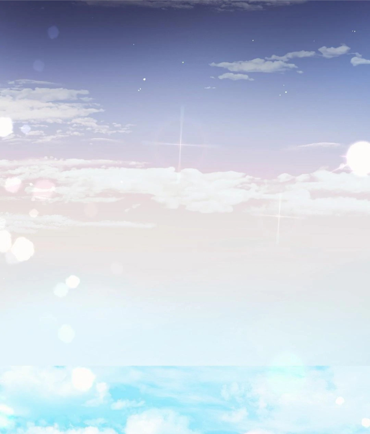 Ballboy Tactics by Yajii – Uncensored – Creator’s Note [Eng] page 46