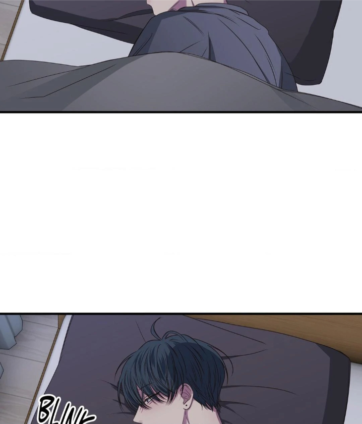 Reluctant Encounters by Gyeon – Uncensored – Ch. 48 [Eng] page 47