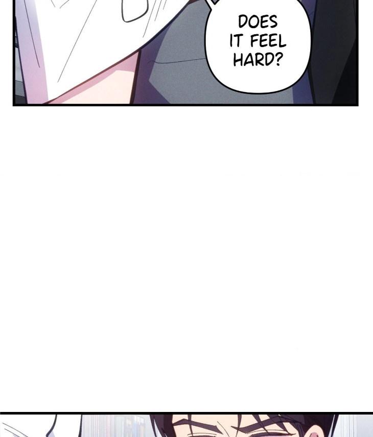 Be My Baby by Kie – Uncensored – Ch. 59 [Eng] page 47