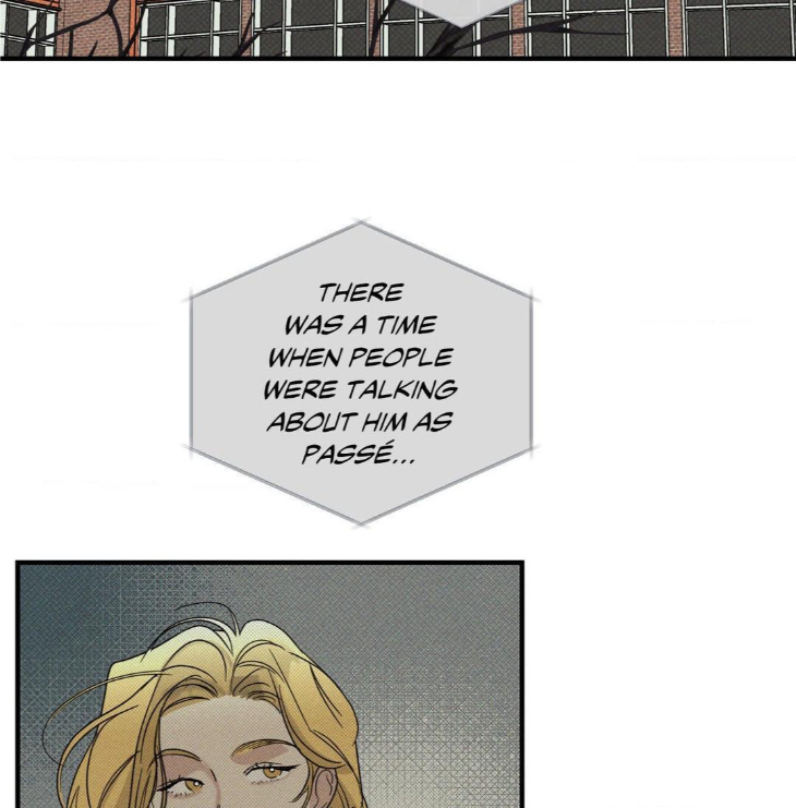 Dearest by ChungWoon – Season 2 – Ch. 51 [Eng] page 47