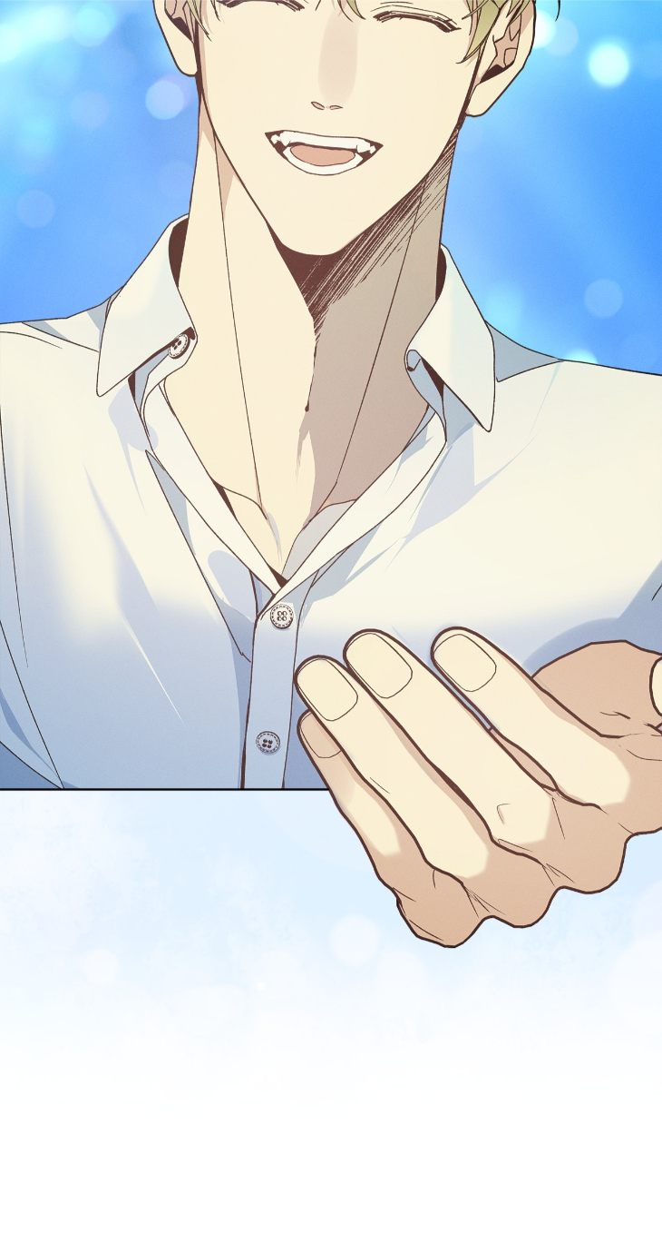 The Bad Life by Baek Nara – Ch. 41 [Eng] page 47