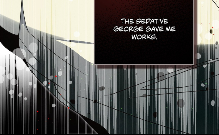 The Bad Life by Baek Nara – Ch. 41 [Eng] page 47