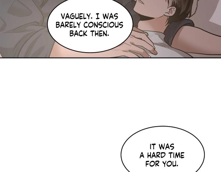In Cold Love by 10min – Uncensored [Eng] page 48