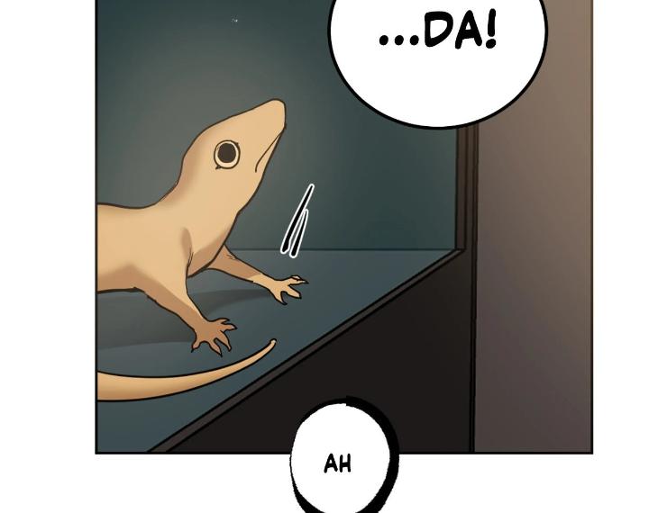 In Cold Love by 10min – Uncensored [Eng] page 45