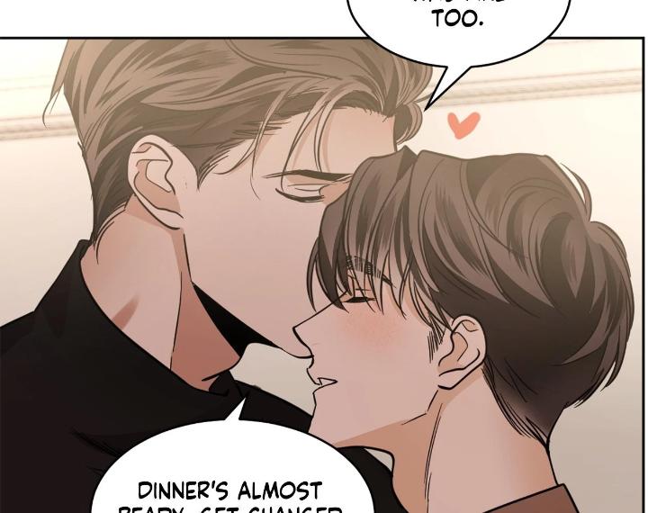 In Cold Love by 10min – Uncensored [Eng] page 47