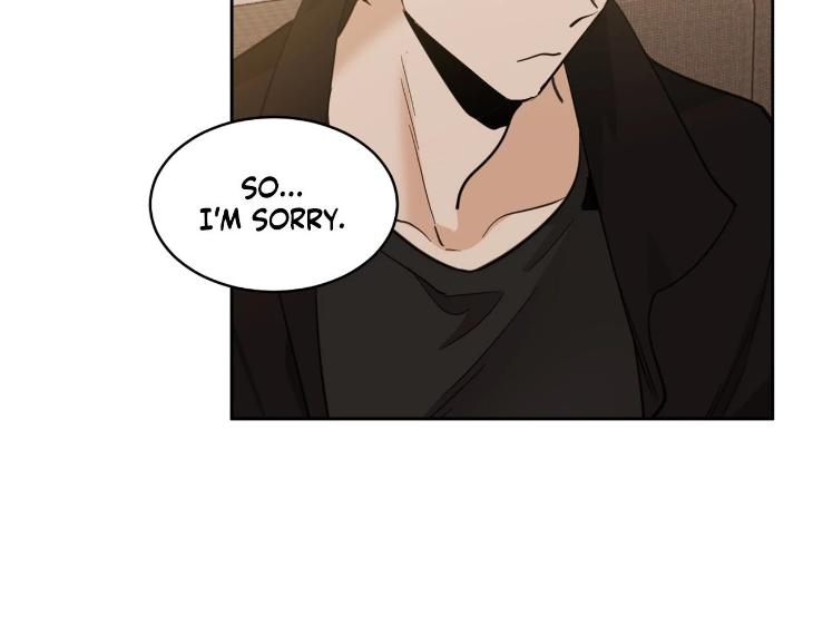 In Cold Love by 10min – Uncensored [Eng] page 47