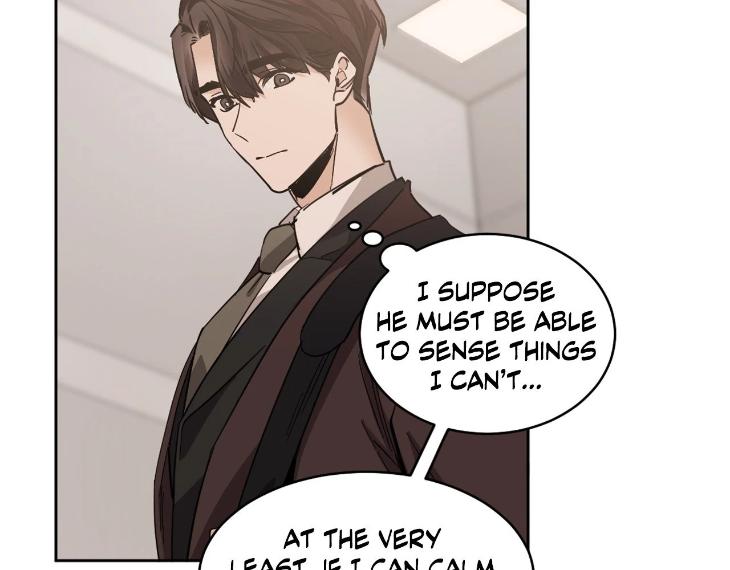 In Cold Love by 10min – Uncensored [Eng] page 45