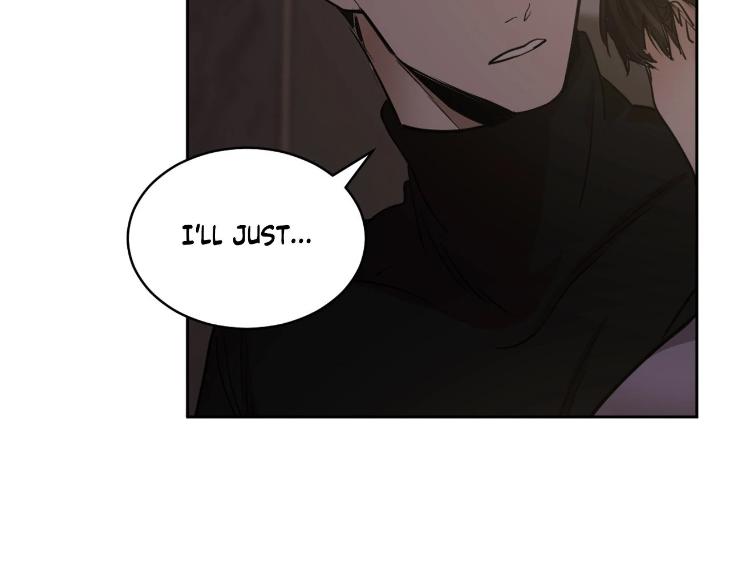 In Cold Love by 10min – Uncensored [Eng] page 45