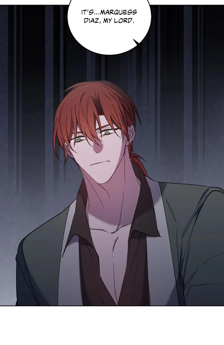 Love Trap by Rayuan – Season 3 – Uncensored [Eng] page 47