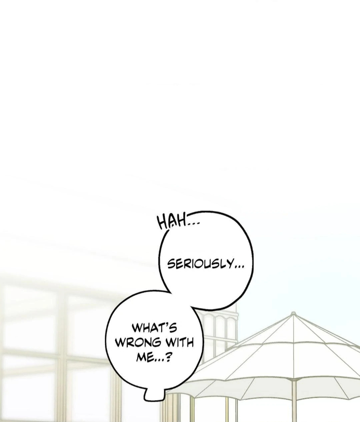 Reluctant Encounters by Gyeon – Uncensored – Ch. 48 [Eng] page 47