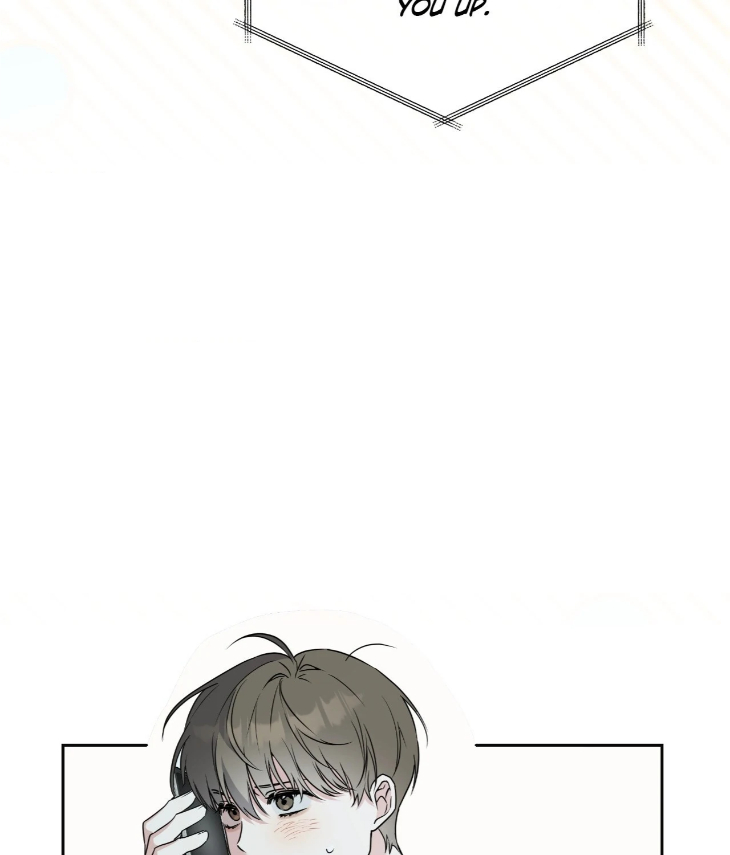 Ballboy Tactics by Yajii – Uncensored – Creator’s Note [Eng] page 47