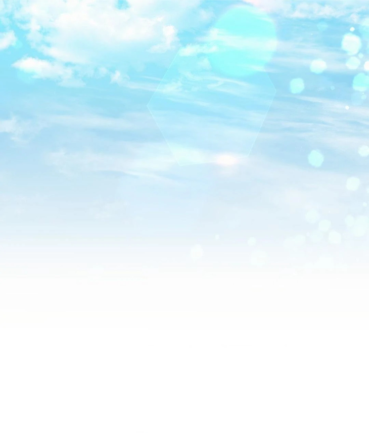 Ballboy Tactics by Yajii – Uncensored – Creator’s Note [Eng] page 47