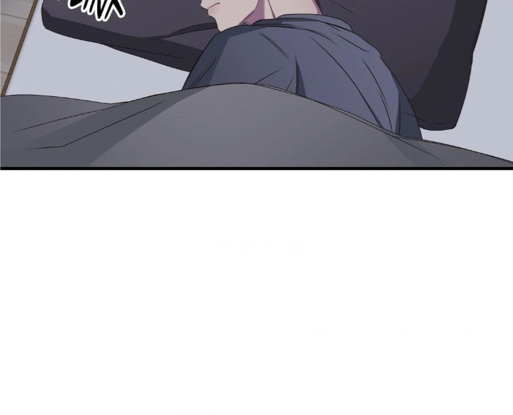 Reluctant Encounters by Gyeon – Uncensored – Ch. 48 [Eng] page 48