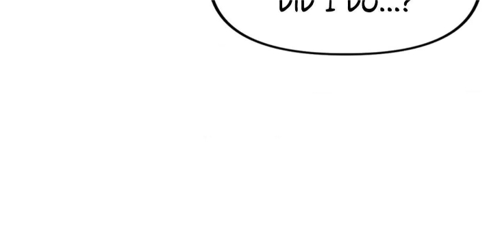 Be My Baby by Kie – Uncensored – Ch. 59 [Eng] page 48