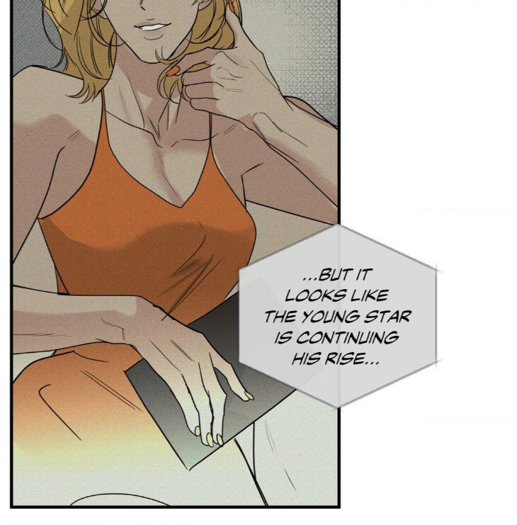 Dearest by ChungWoon – Season 2 – Ch. 51 [Eng] page 48