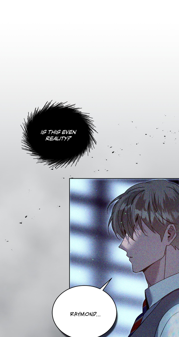 The Bad Life by Baek Nara – Ch. 41 [Eng] page 48