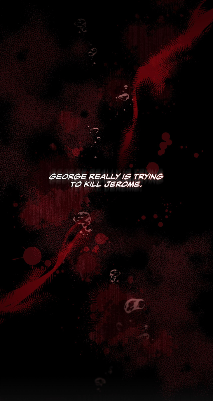 The Bad Life by Baek Nara – Ch. 41 [Eng] page 48