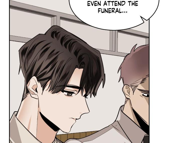 In Cold Love by 10min – Uncensored [Eng] page 49