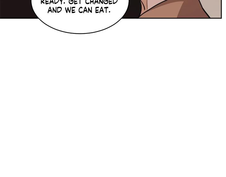 In Cold Love by 10min – Uncensored [Eng] page 48