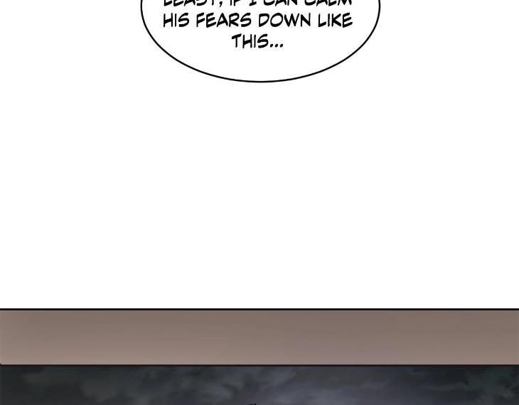 In Cold Love by 10min – Uncensored [Eng] page 46