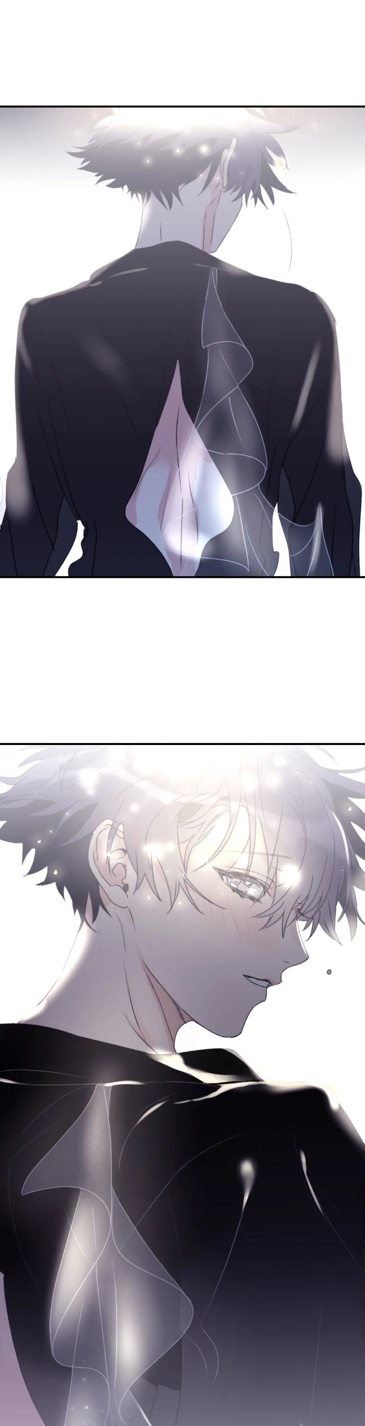 Surge Towards You by Cheongyeon – SE 6 [Eng] page 48