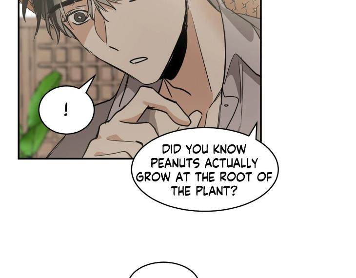 In Cold Love by 10min – Uncensored [Eng] page 46