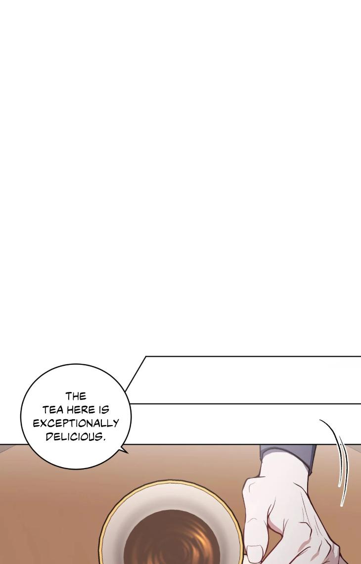 Love Trap by Rayuan – Season 3 – Uncensored [Eng] page 48