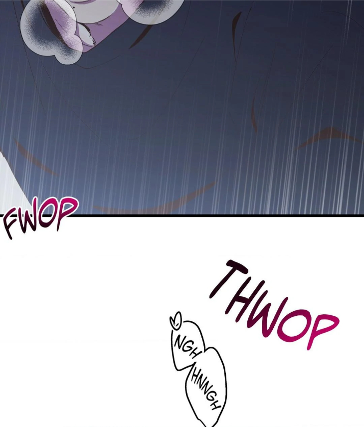 Reluctant Encounters by Gyeon – Uncensored – Ch. 48 [Eng] page 48