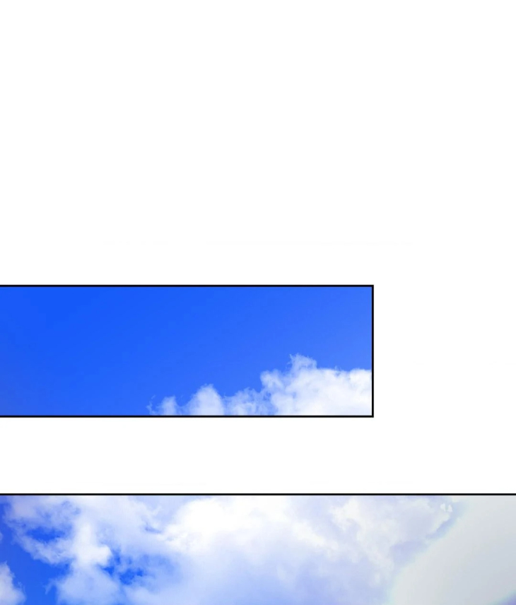 Ballboy Tactics by Yajii – Uncensored – Creator’s Note [Eng] page 48