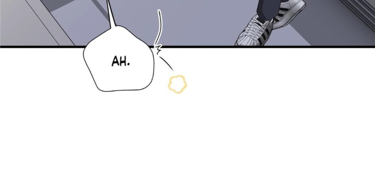 Reluctant Encounters by Gyeon – Uncensored – Ch. 48 [Eng] page 49