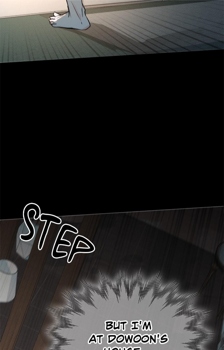 Rainbow Donut by Yogoorong [Eng] page 49