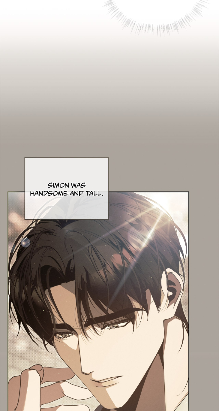 The Bad Life by Baek Nara – Ch. 41 [Eng] page 49