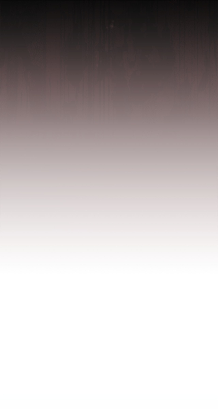 The Bad Life by Baek Nara – Ch. 41 [Eng] page 49