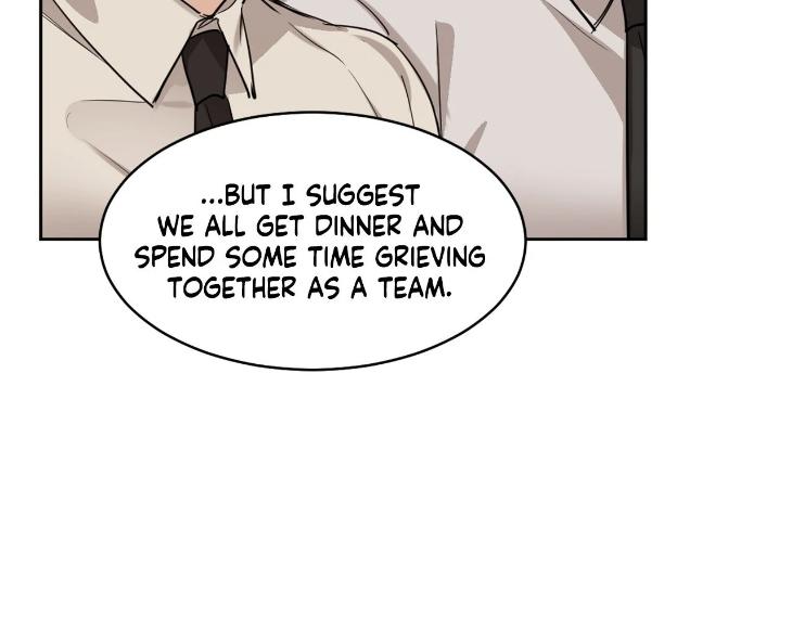 In Cold Love by 10min – Uncensored [Eng] page 50