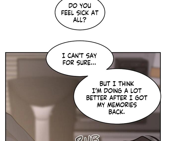 In Cold Love by 10min – Uncensored [Eng] page 50