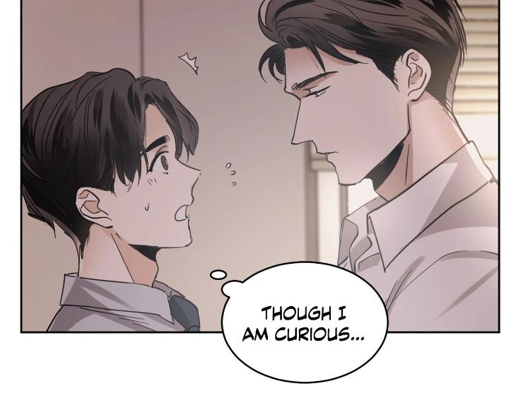 In Cold Love by 10min – Uncensored [Eng] page 50