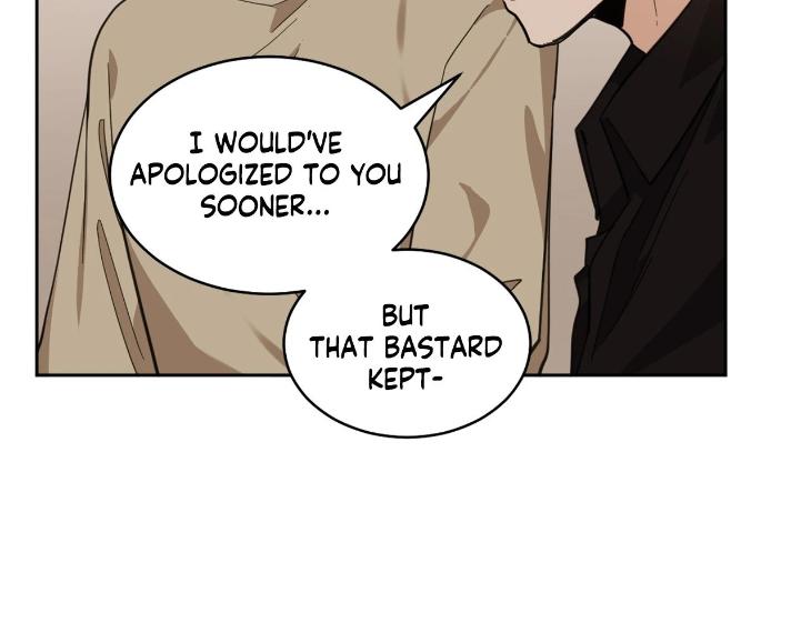 In Cold Love by 10min – Uncensored [Eng] page 49