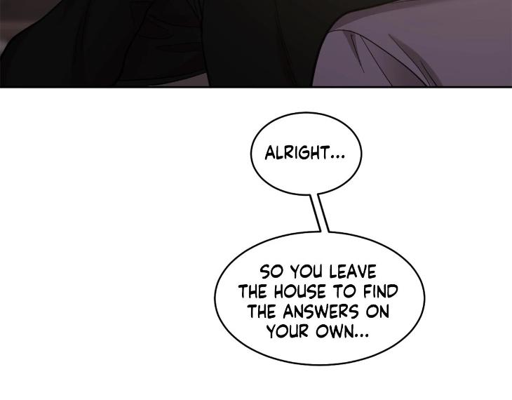 In Cold Love by 10min – Uncensored [Eng] page 47